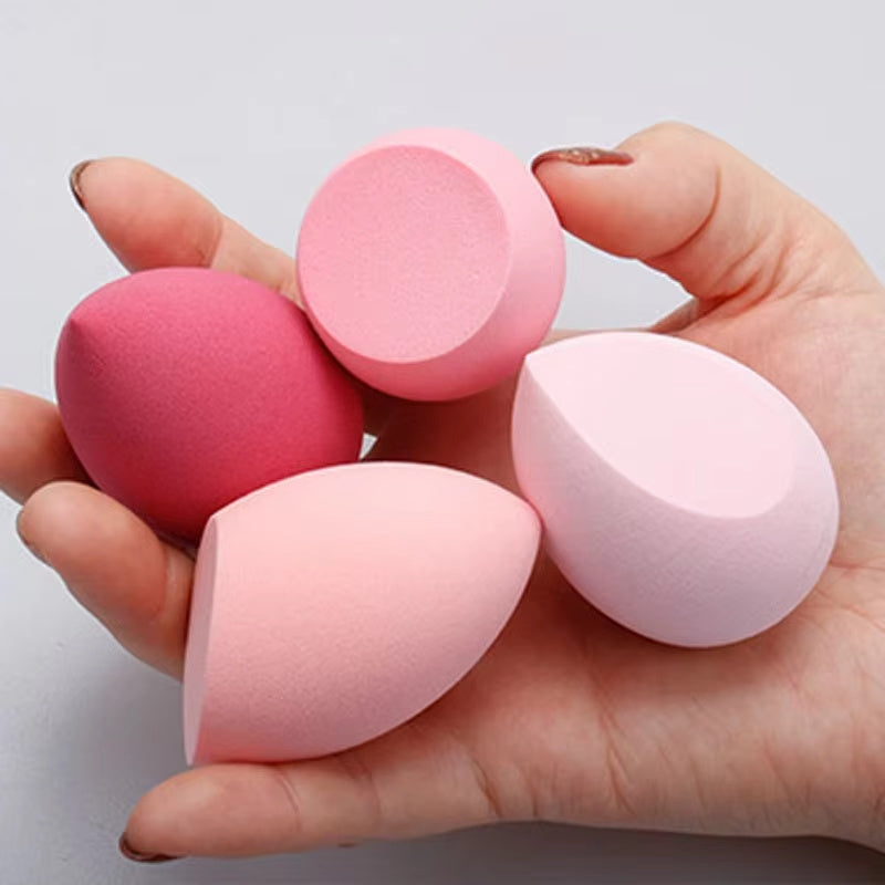 makeup sponge beauty tool for women