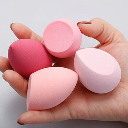 makeup sponge beauty tool for women