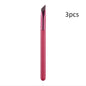 eyebrow brush for makeup application