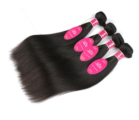 real human hair wig extensions