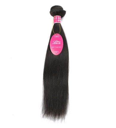 real human hair wig extensions