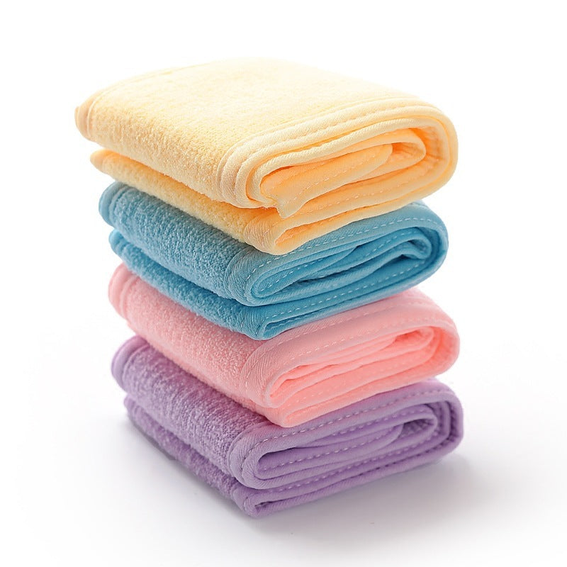 elegant scarves and wraps for women