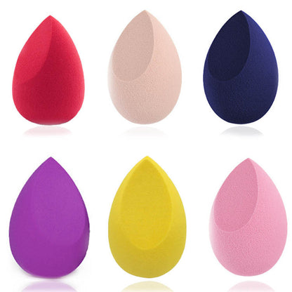makeup sponge beauty tool for women