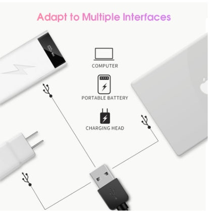 disambiguation of number twelve