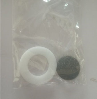 Electric Foot File Callus Remover & Dead Skin Grinder Tool