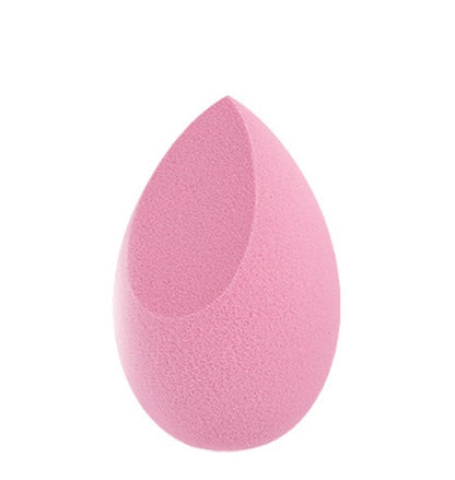 makeup sponge beauty tool for women