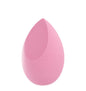 makeup sponge beauty tool for women