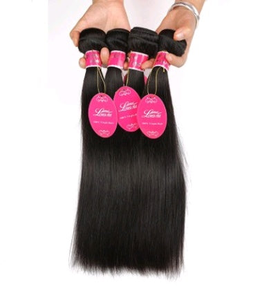 real human hair wig extensions