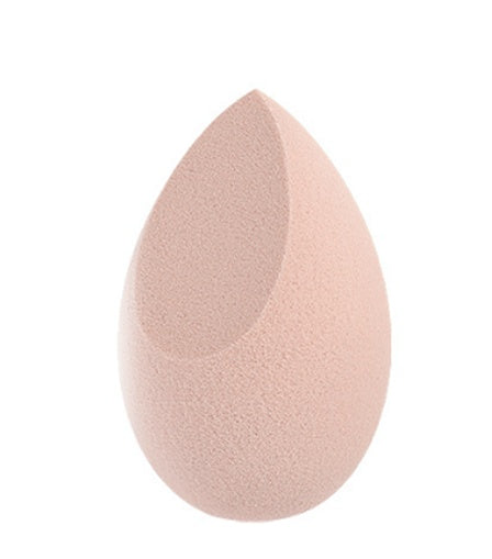 makeup sponge beauty tool for women