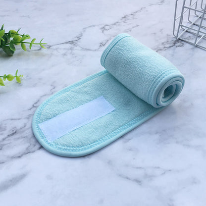 elegant scarves and wraps for women