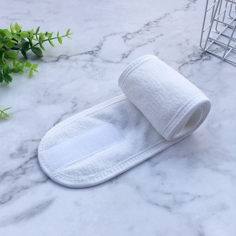 elegant scarves and wraps for women