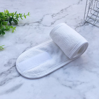 elegant scarves and wraps for women