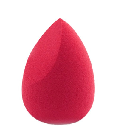 makeup sponge beauty tool for women