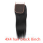 real human hair wig extensions
