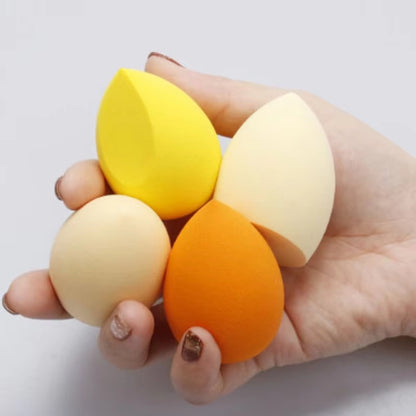 makeup sponge beauty tool for women