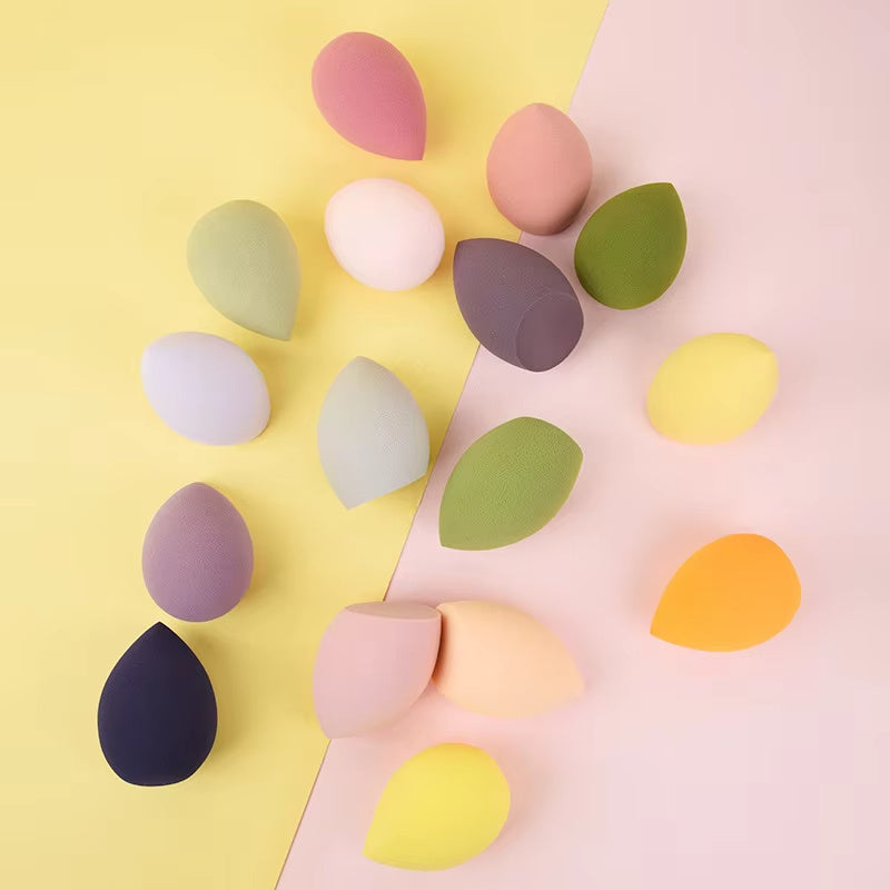 makeup sponge beauty tool for women