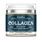 collagen moisturizing face cream