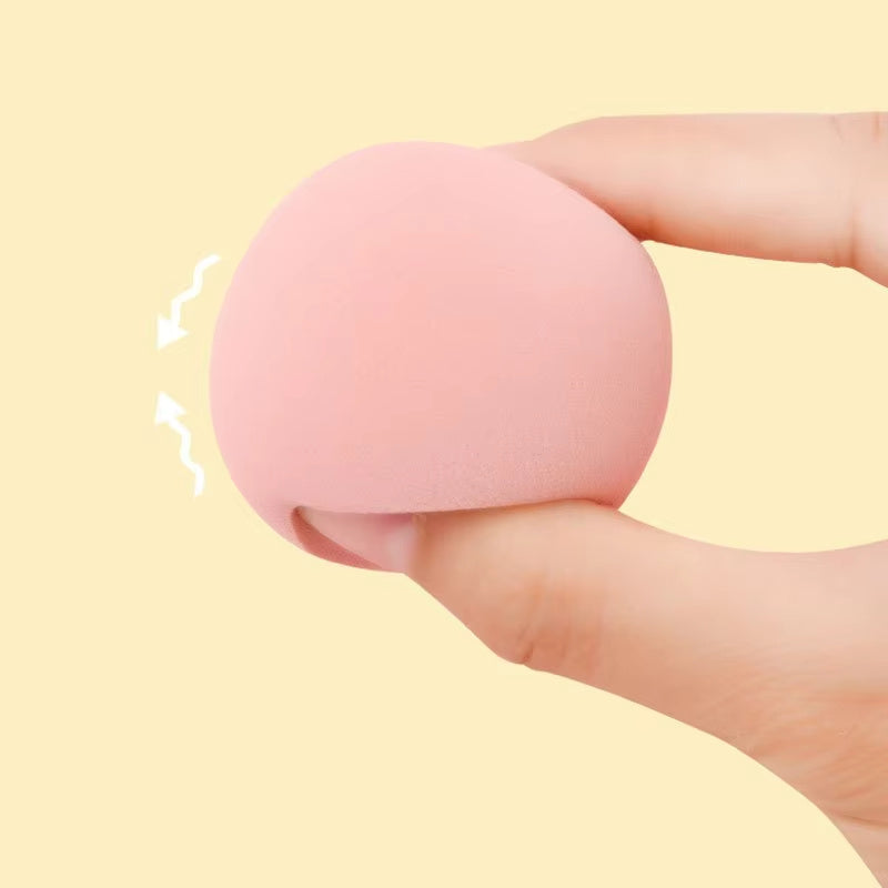makeup sponge beauty tool for women