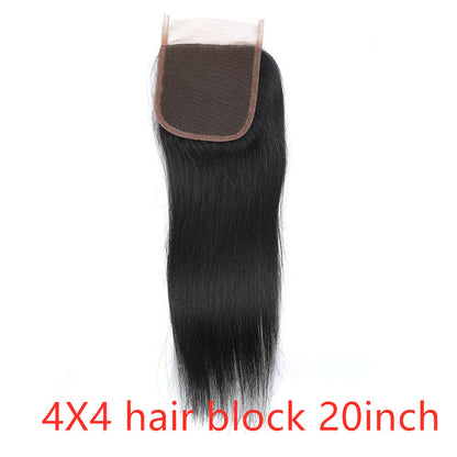 real human hair wig extensions