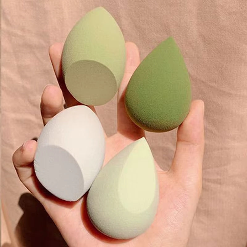 makeup sponge beauty tool for women