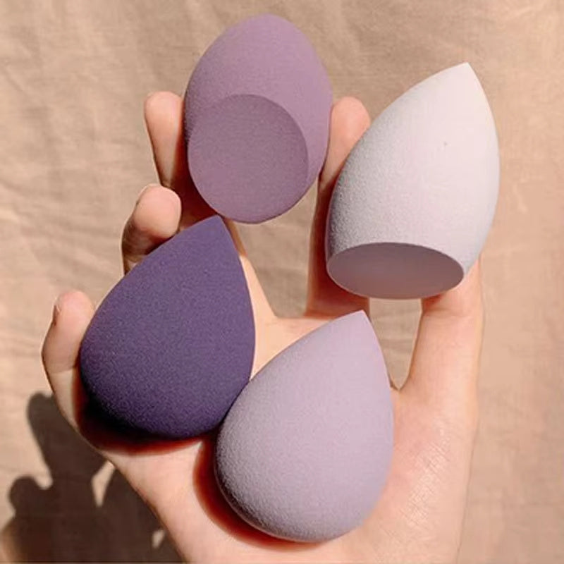 makeup sponge beauty tool for women