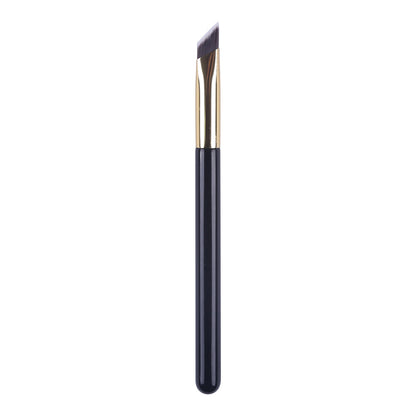 eyebrow brush for makeup application