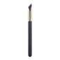 eyebrow brush for makeup application